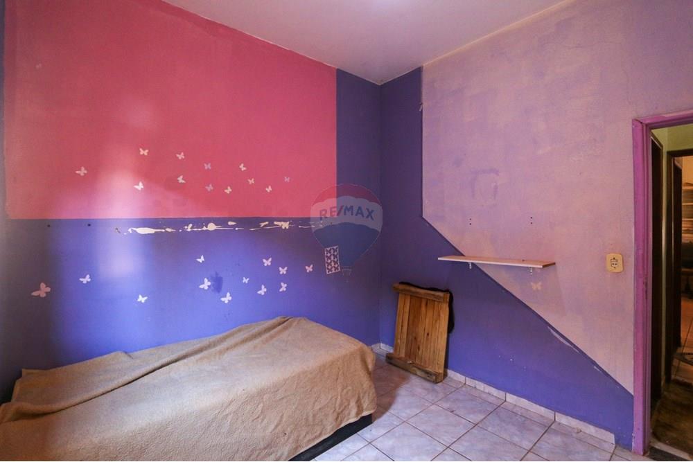 Casa - Venda - Vicente Pires , Distrito Federal - Quarto 02 - 001.jpg - 880251012-51