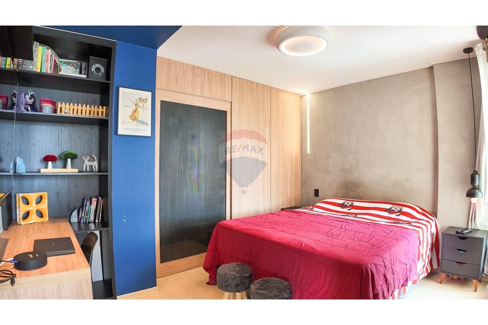 Duplex - Venda - Águas Claras , Distrito Federal - DJI_20250110135131_0005_D (1).jpg - 880411041-4