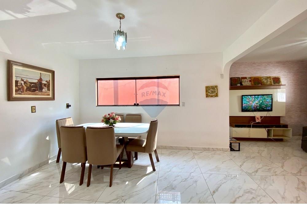 Casa - Venda - Samambaia , Distrito Federal - IMG_9209.jpeg - 880391012-101