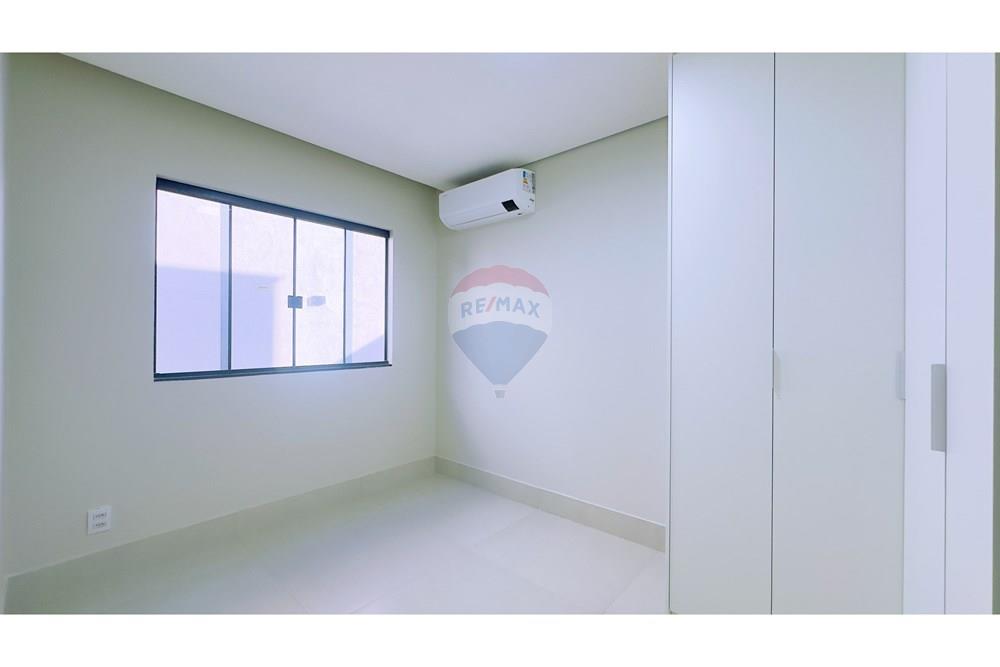 Casa - Venda - Guara , Distrito Federal - 11.jpg - 880341137-16