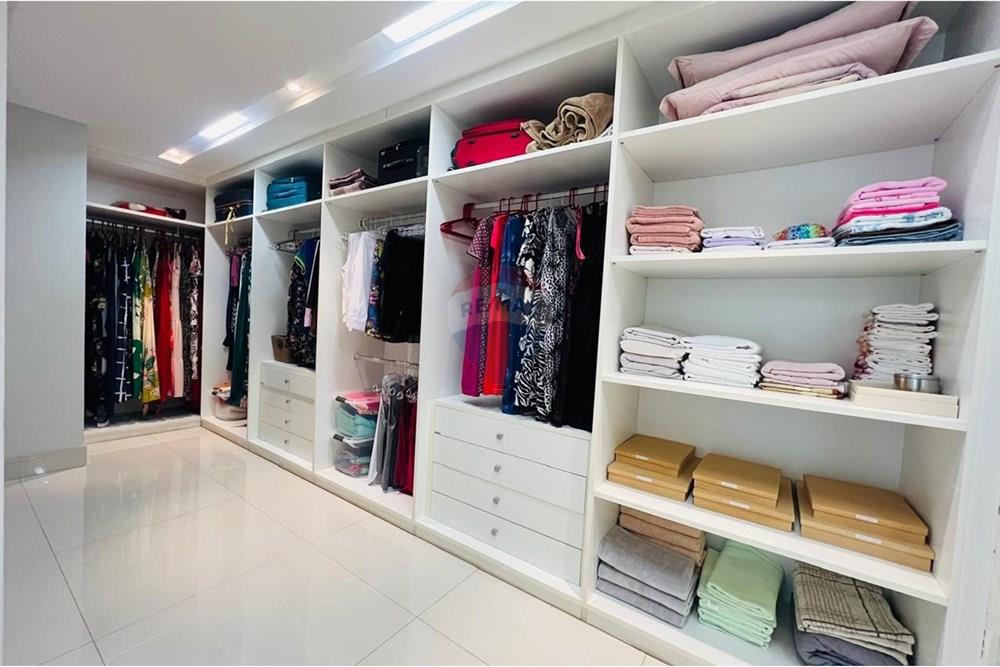 Casa - Venda - Cruzeiro , Distrito Federal - WhatsApp Image 2025-09-08 at 09.08.48 (23).jpeg - 880341018-178