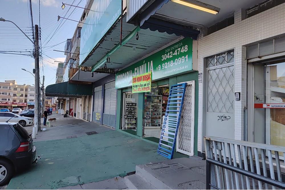 Terreno - Venda - Taguatinga , Distrito Federal - 8479bc11-e170-4052-9c39-9da7d3afafee.jpg - 880401012-40