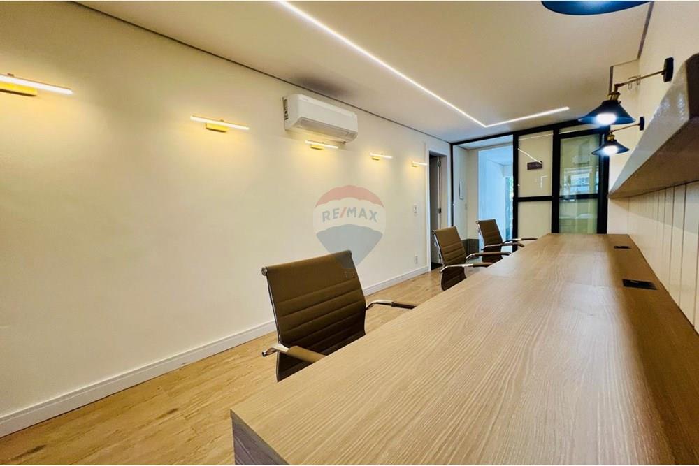 Ponto Comercial/ Loja - Alugar - Brasília , Distrito Federal - 07.jpeg - 880261157-214