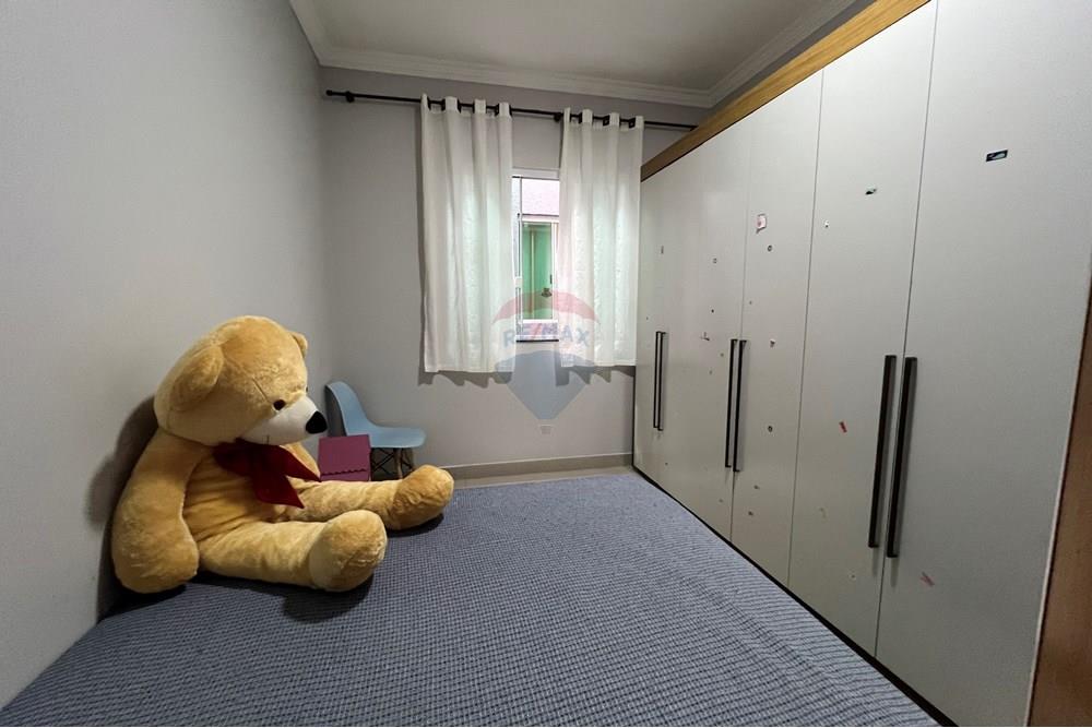 Casa de Condomínio - Venda - Riacho Fundo , Distrito Federal - IMG_9961.JPG - 880351053-9