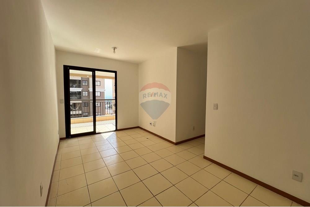 Apartamento - Alugar - Samambaia , Distrito Federal - IMG_2547.JPG - 880351001-213