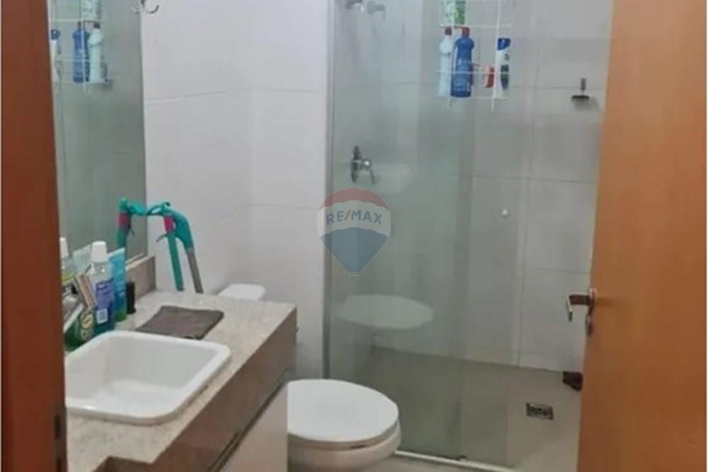 Kitnet - Alugar - Brasília , Distrito Federal - 1fd358c8eef2a8a590f7843fc04bf665.jpg - 880321097-60