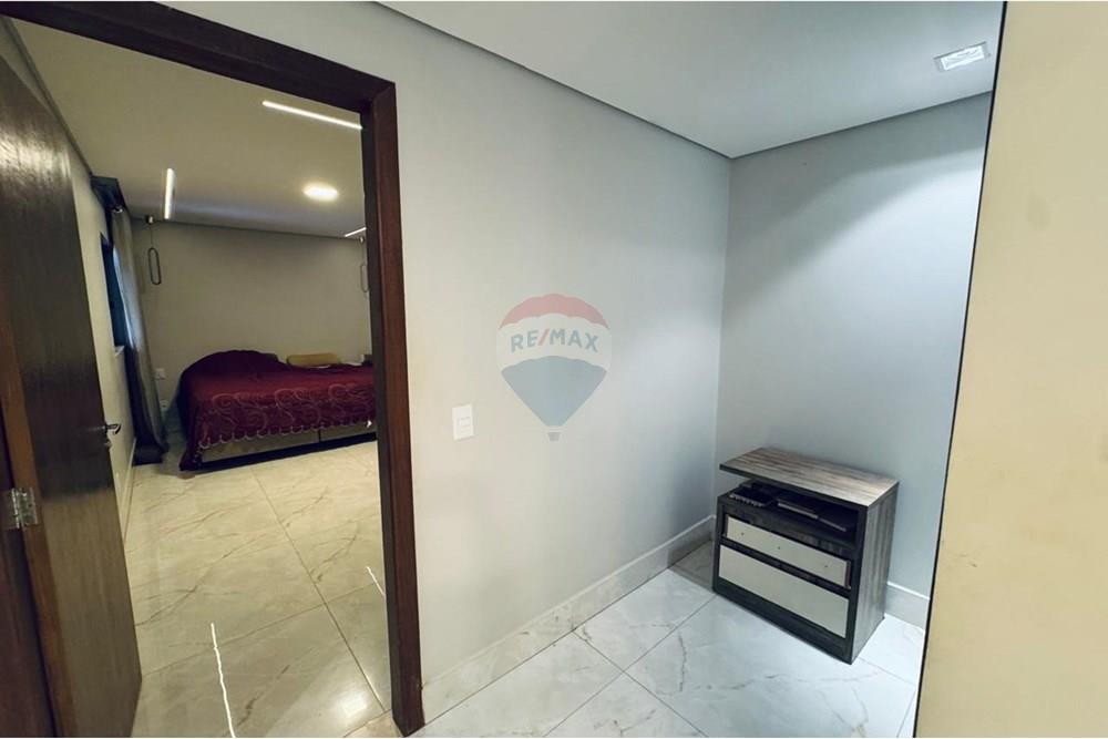 Casa - Venda - Ceilandia , Distrito Federal - eba0a3ad-ec10-497e-b2a1-01baef89b0b9.jpeg - 880391071-15