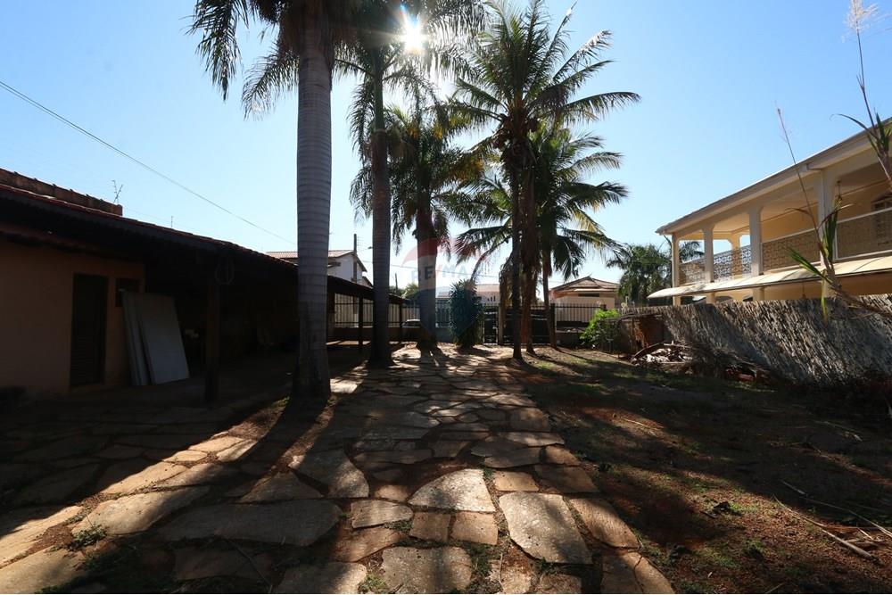 Casa - Venda - Vicente Pires , Distrito Federal - IMG_9796.JPG - 880251012-51