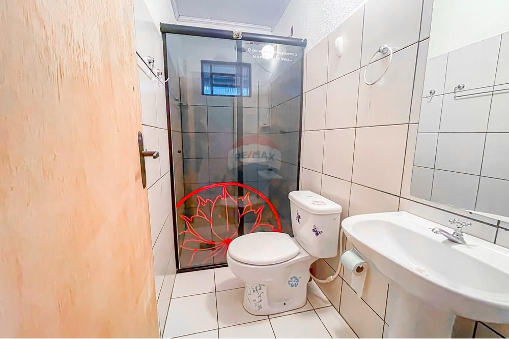 Casa - Venda - Taguatinga , Distrito Federal - 08102025-IMG_2523.jpg - 880261110-23