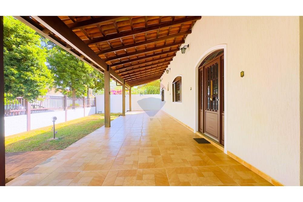 Casa - Venda - Sobradinho , Distrito Federal - IMG_9152.jpg - 880341024-142