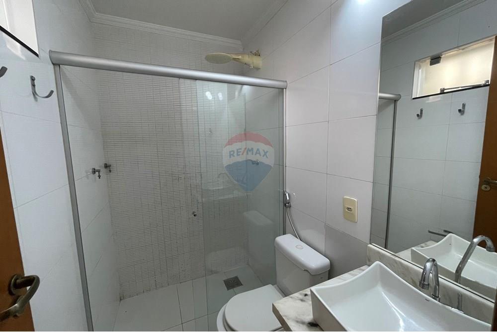 Kitnet - Venda - Brasília , Distrito Federal - IMG_5856.jpeg - Banheiro - 880461009-33