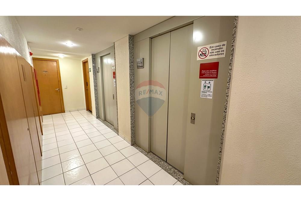 Apartamento - Venda - Águas Claras , Distrito Federal - IMG_7702.jpg - 880131015-46