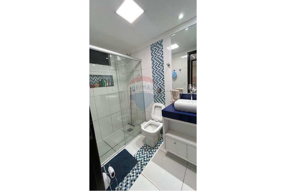 Apartamento - Venda - Samambaia , Distrito Federal - IMG-20250819-WA0121.jpg - 880421002-50