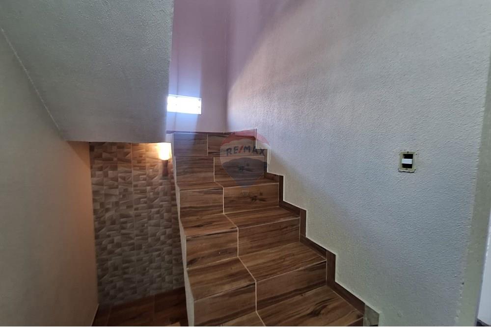 Sobrado - Venda - Samambaia , Distrito Federal - WhatsApp Image 2025-08-18 at 09.33.27 (1).jpeg - 880201049-22