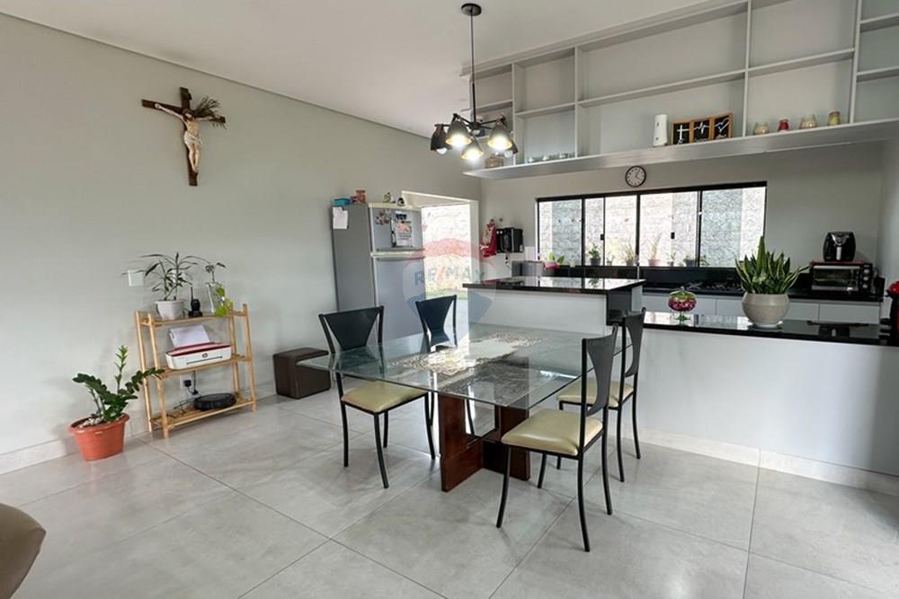 Casa de Condomínio - Venda - Brasília , Distrito Federal - IMG_4590.jpg - 880231128-38