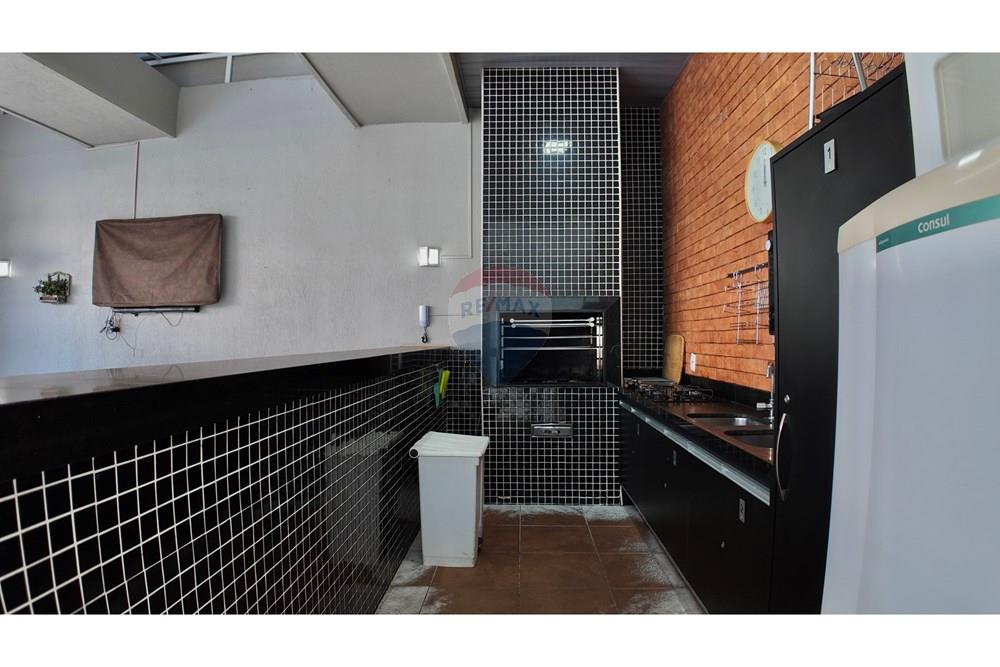 Apartamento - Venda - Águas Claras , Distrito Federal - DJI_20250604120434_0008_D.jpeg - 880411001-149