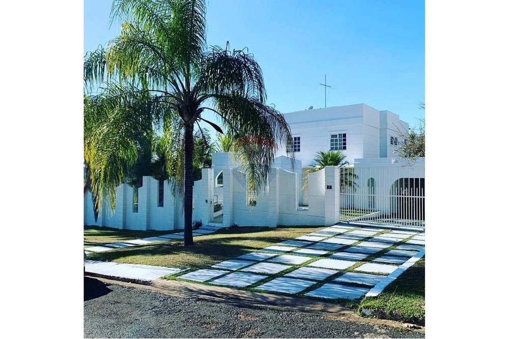 Sobrado - Venda - Brasília , Distrito Federal - 03.jpg - 880261050-29