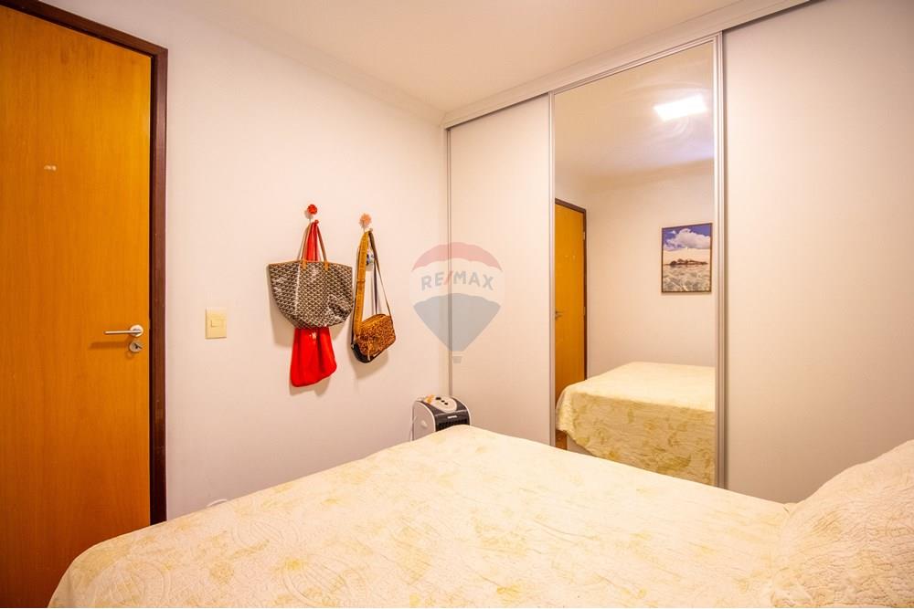 Apartamento - Venda - Brasília , Distrito Federal - IMG_7569-HDR.jpg - 880321005-58