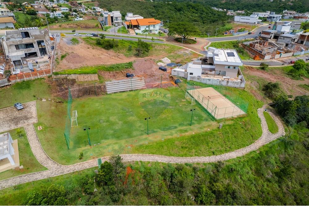 Terreno - Venda - Brasília , Distrito Federal - DJI_0182.jpg - 880221014-101