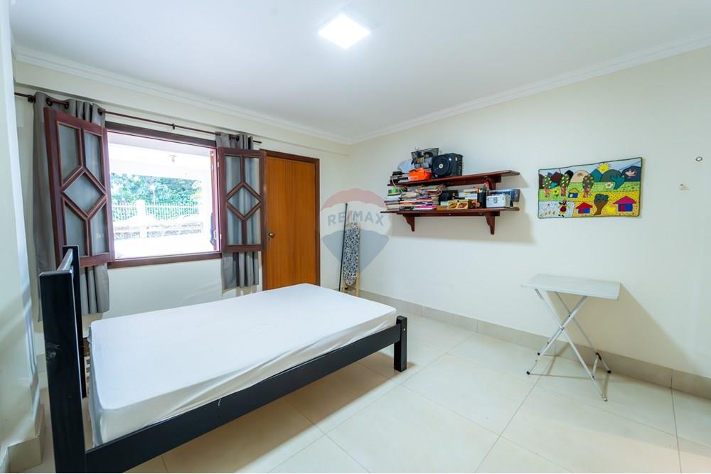 Casa - Venda - Brasília , Distrito Federal - DSC04496-Aprimorado-NR.jpg - 880221014-128