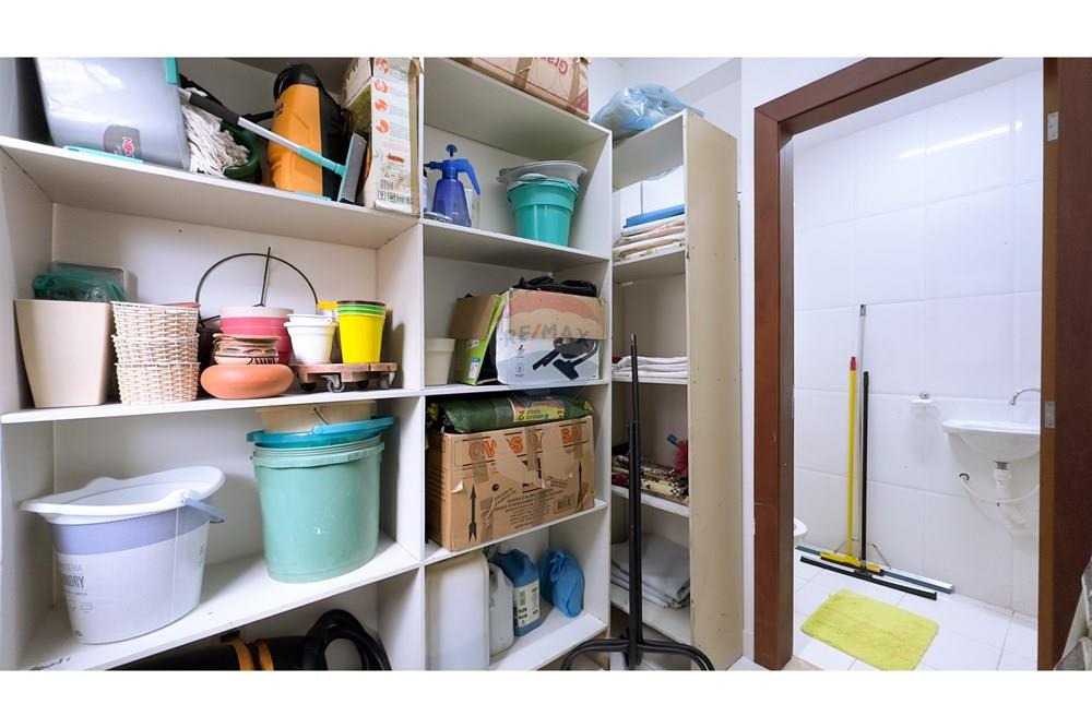 Casa de Condomínio - Venda - Brasília , Distrito Federal - IMG_6385.jpg - 880341024-131