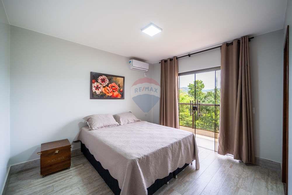 Casa - Venda - Pirenópolis , Goiás - DSC02679.jpg - 880461004-45