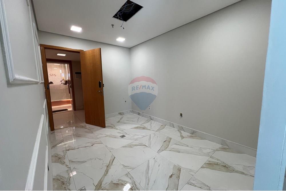 Cj. Comercial/ Sala - Alugar - Brasília , Distrito Federal - IMG_3693.JPG - 880351001-215