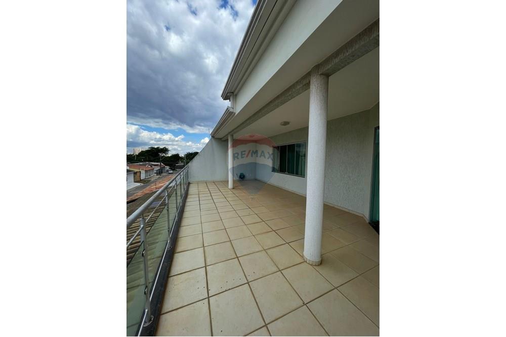 Casa - Venda - Taguatinga , Distrito Federal - WhatsApp Image 2025-10-25 at 5.57.06 PM (2) - Copia.jpeg - 880441006-11