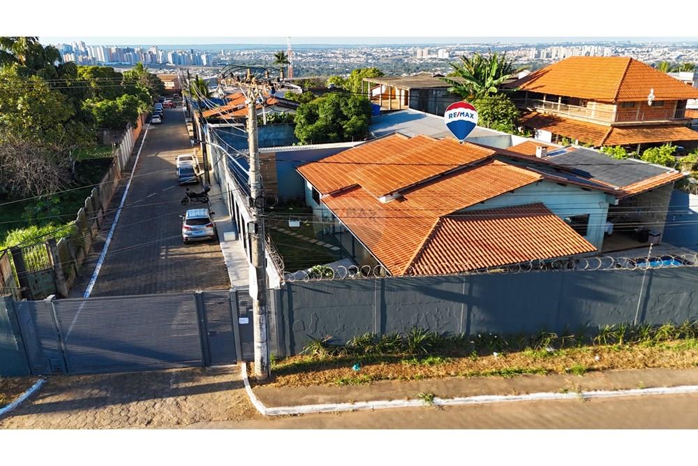 Casa - Venda - Águas Claras , Distrito Federal - DJI_20250614163035_0431_D.jpg - 880341027-28