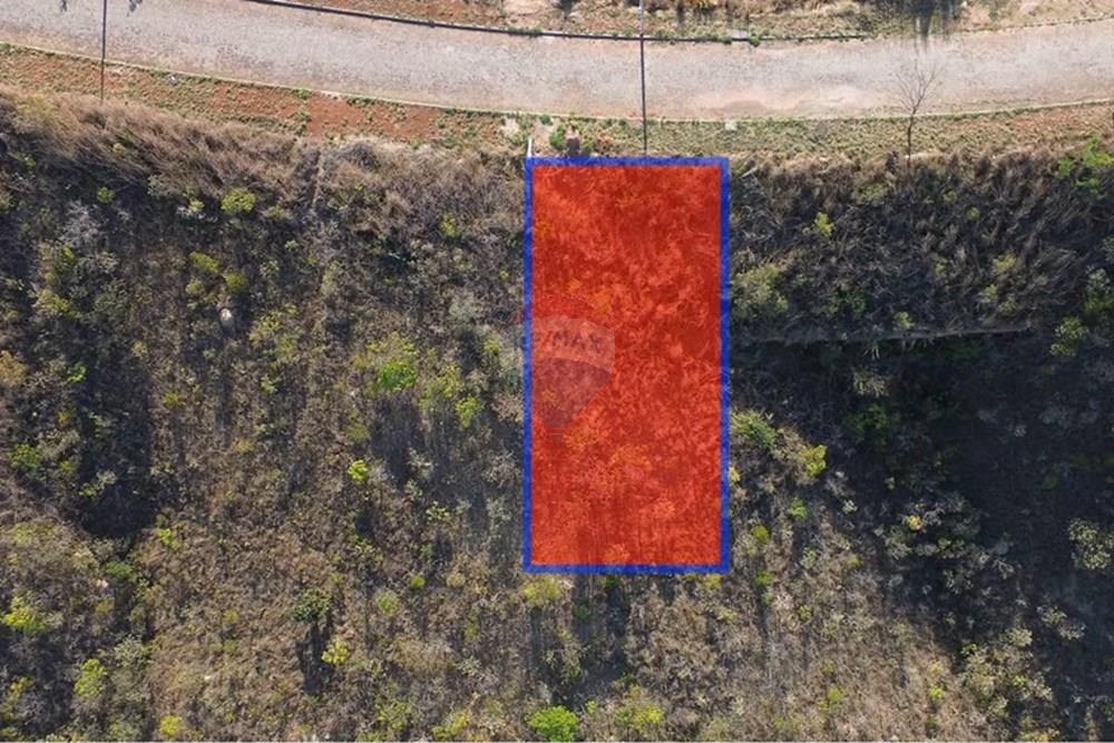 Terreno - Venda - Brasília , Distrito Federal - IMG_9416.jpeg - Quintal - 880261145-41