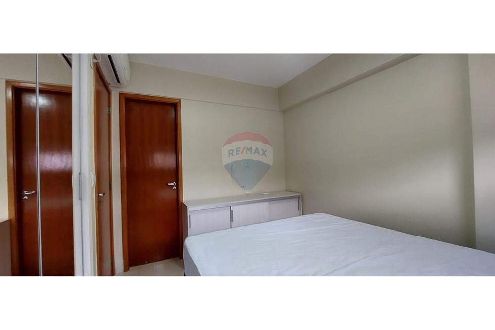 Apartamento - Alugar - Águas Claras , Distrito Federal - WhatsApp Image 2025-10-14 at 15.04.10.jpeg - 880341063-49