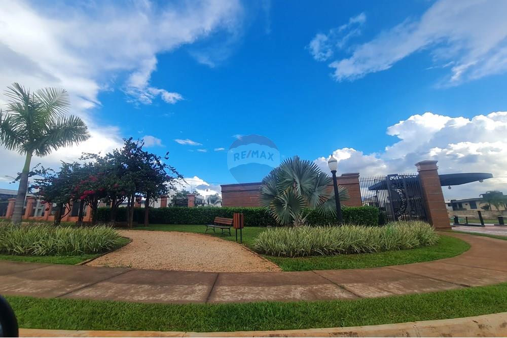 Terreno - Venda - Brasília , Distrito Federal - 20250110_172534.jpg - 880321021-64