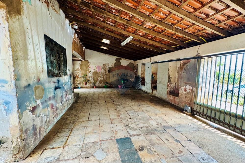 Casa - Venda - Taguatinga , Distrito Federal - IMG_2232.jpeg - Pátio interno - 880391071-12