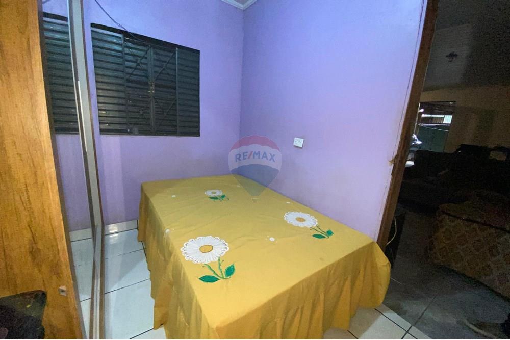 Casa - Venda - Ceilandia , Distrito Federal - IMG-20250924-WA0194.jpg - 880201020-324