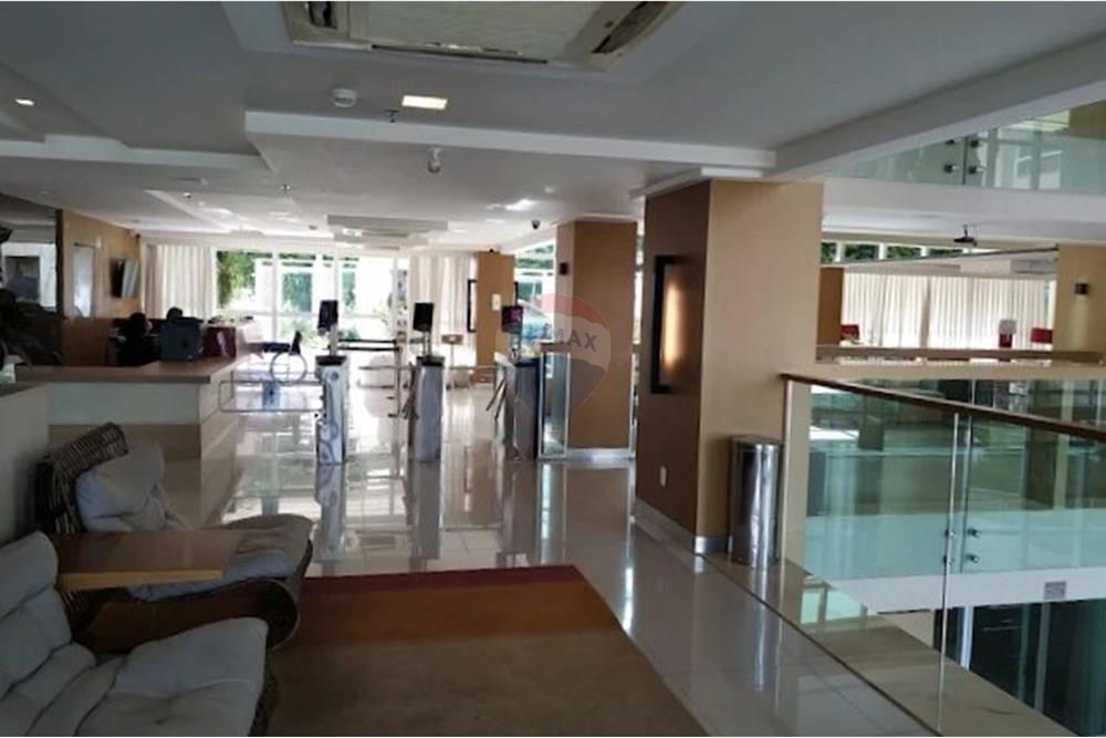 Apartamento - Alugar - Brasília , Distrito Federal - aaaaaaa.jpg - 880321097-36