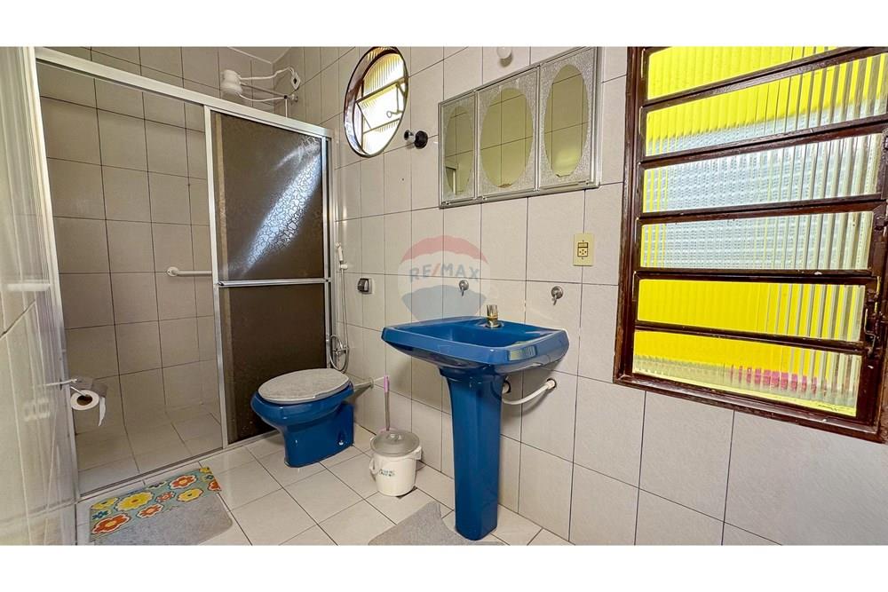 Casa - Venda - Taguatinga , Distrito Federal - IMG_4985.jpg - 880221070-1