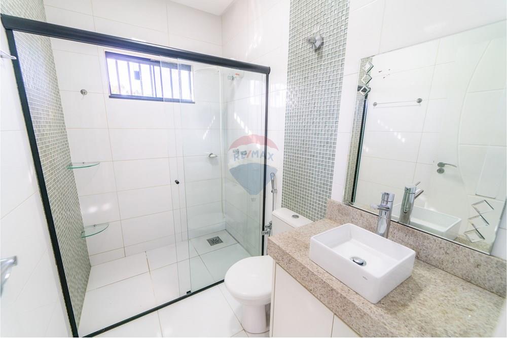 Casa - Venda - Brasília , Distrito Federal - _DSC8728.jpg - 880131002-132