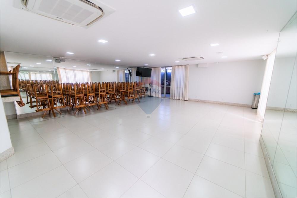 Apartamento - Venda - Águas Claras , Distrito Federal - _DSC4681.jpg - 880331011-66