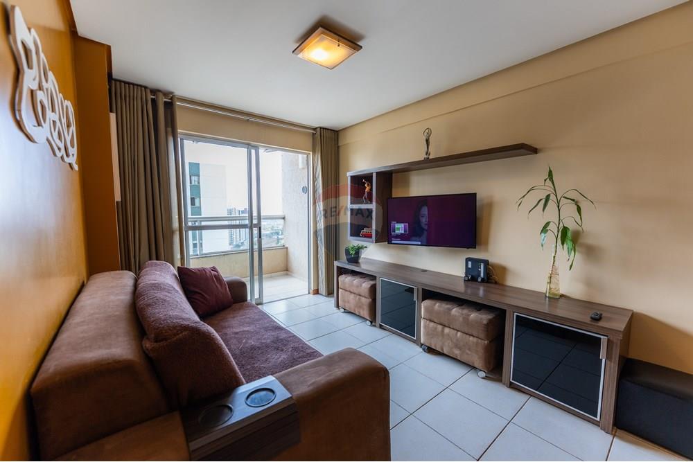 Apartamento - Venda - Águas Claras , Distrito Federal - DSC07701.jpg - 880111100-25