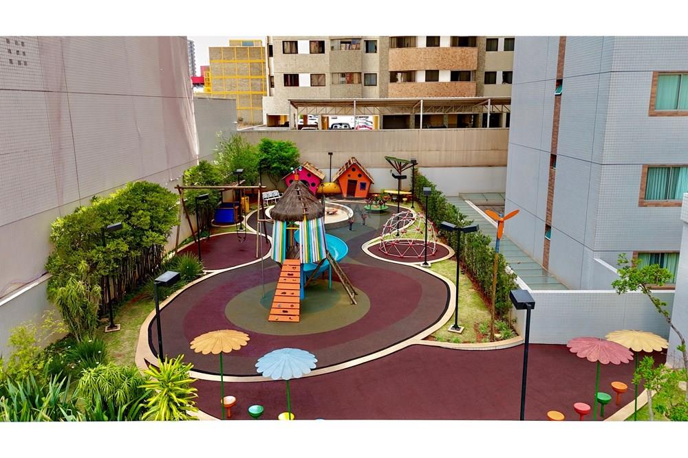 Apartamento - Venda - Águas Claras , Distrito Federal - DJI_20251022145421_0005_D.jpg - 880411001-267