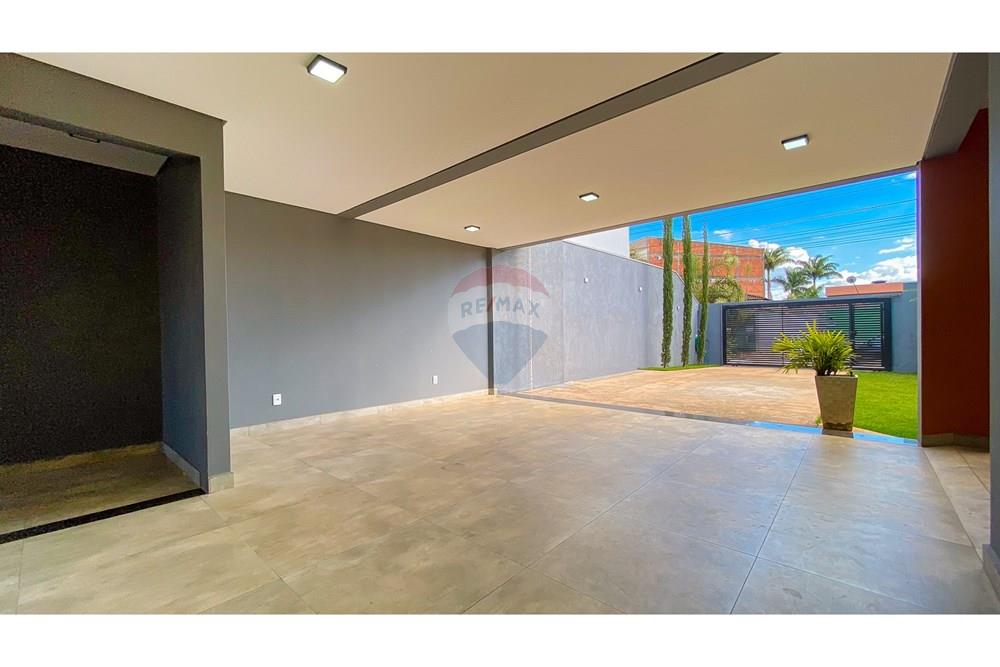 Casa de Condomínio - Venda - Paranoa , Distrito Federal - IMG_1052.jpg - 880111037-87