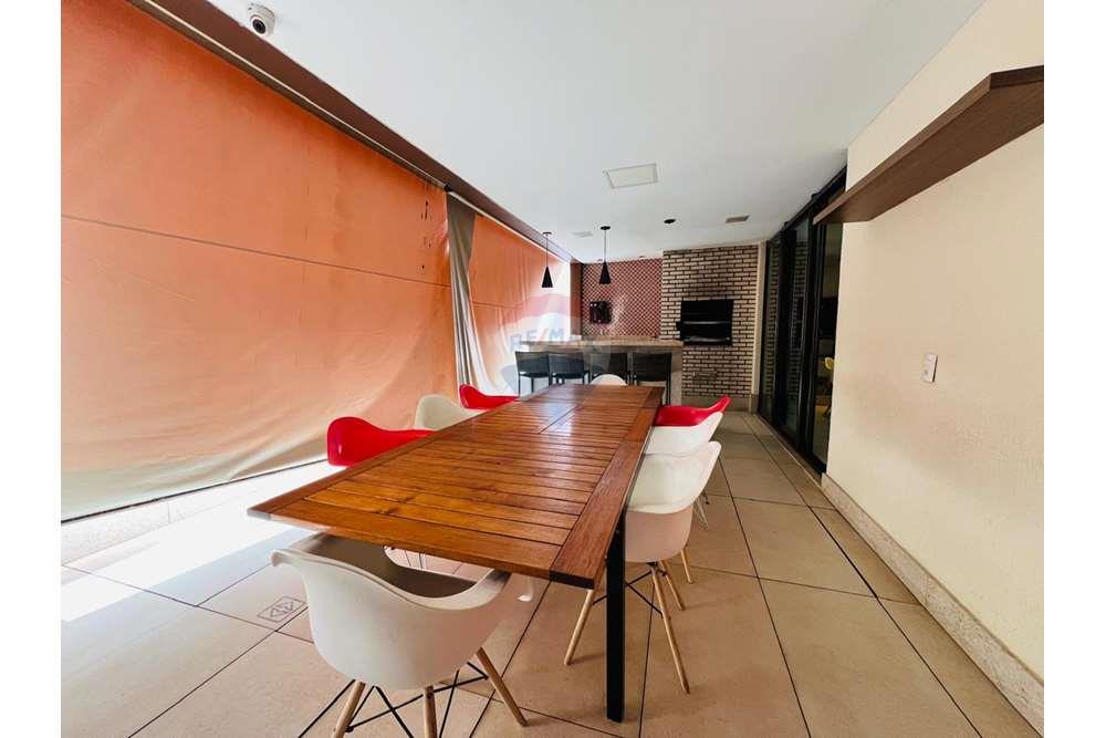 Cobertura - Venda - Brasília , Distrito Federal - WhatsApp Image 2024-06-19 at 13.42.13 (57).jpeg - 880341018-175