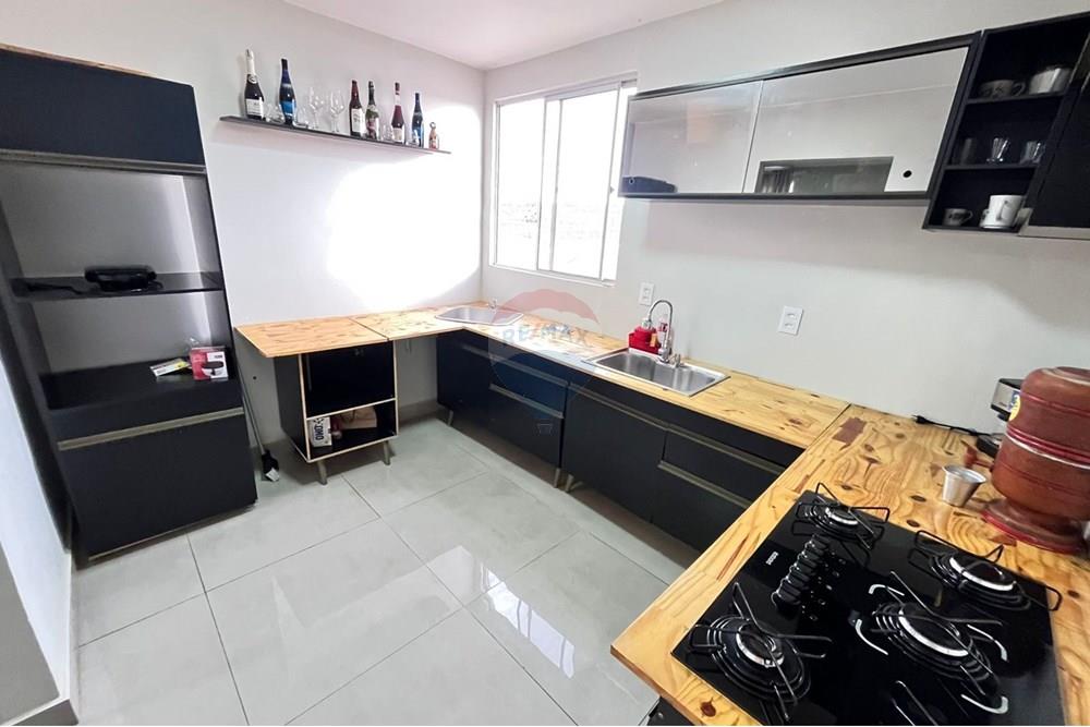 Apartamento - Venda - Riacho Fundo , Distrito Federal - WhatsApp Image 2025-09-17 at 10.05.46 (3).jpeg - 880201022-102