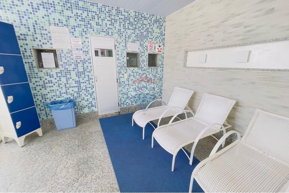 Apartamento - Venda - Águas Claras , Distrito Federal - IMG_2377.jpg - 880231190-3