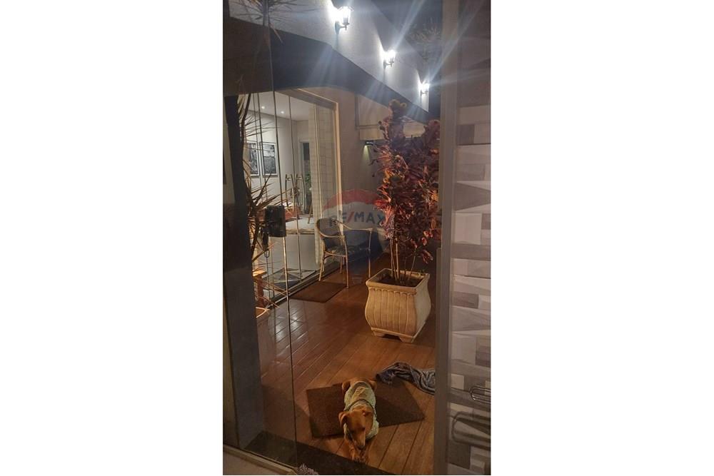 Casa - Venda - Candangolândia , Distrito Federal - CASA MARCELO 07.jpeg - 880391078-10