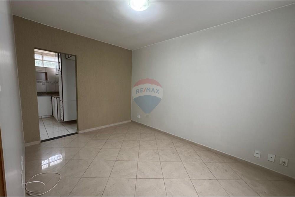 Apartamento - Venda - Brasília , Distrito Federal - WhatsApp Image 2025-01-29 at 13.06.06.jpeg - 880321030-49