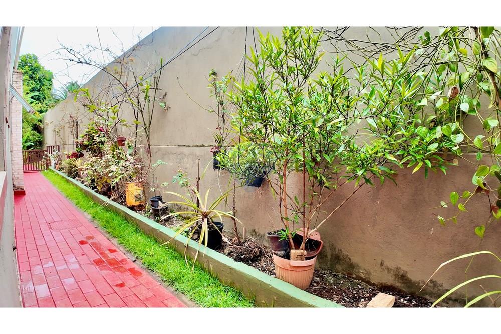 Casa de Condomínio - Venda - Brasília , Distrito Federal - DJI_20241107090509_0974_D.jpg - 880341021-101