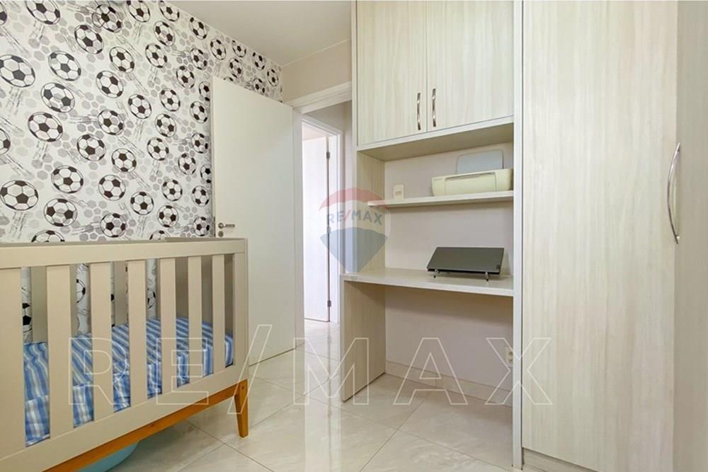 Apartamento - Venda - Gama , Distrito Federal - 15.jpg - 880111025-52