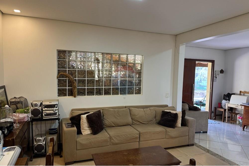 Terreno - Venda - Águas Claras , Distrito Federal - WhatsApp Image 2025-02-25 at 19.44.43 (1).jpeg - 880341021-135