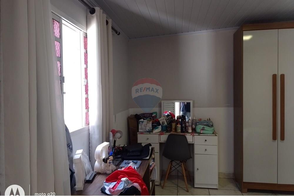 Casa - Venda - Ceilandia , Distrito Federal - 7447f020-daf3-467e-afbd-640081edae5e.jpeg - 880401015-7